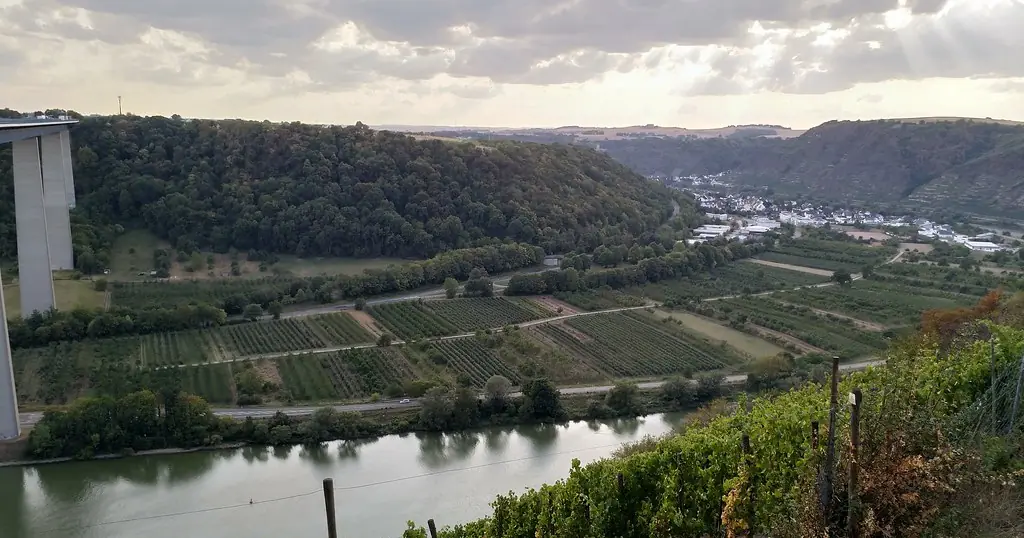 Sexdate Rheinland-Pfalz