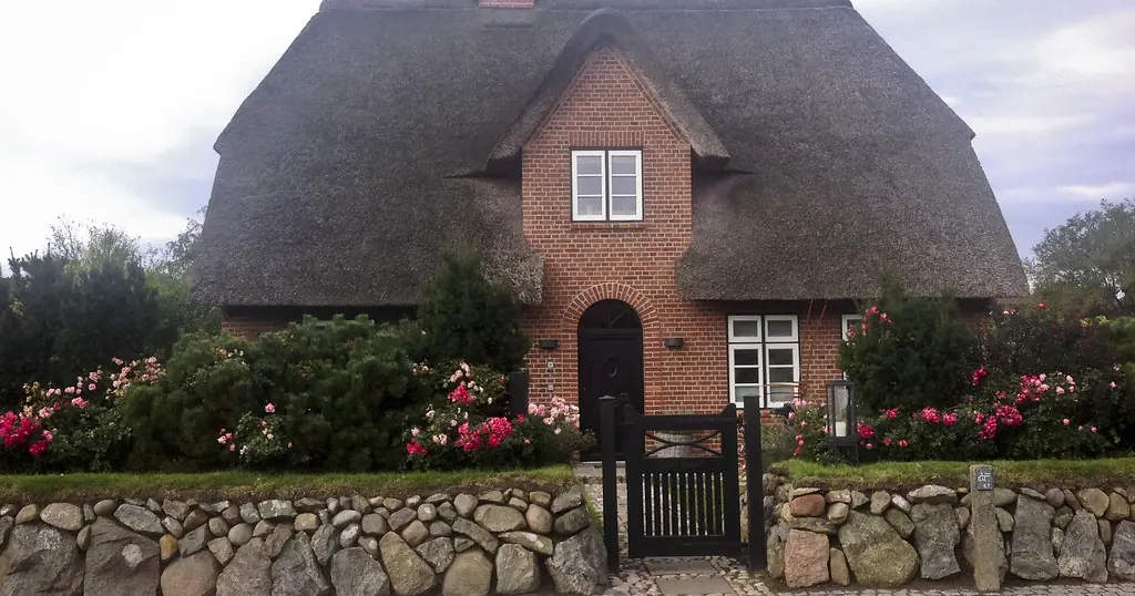 Sexdate Schleswig-Holstein